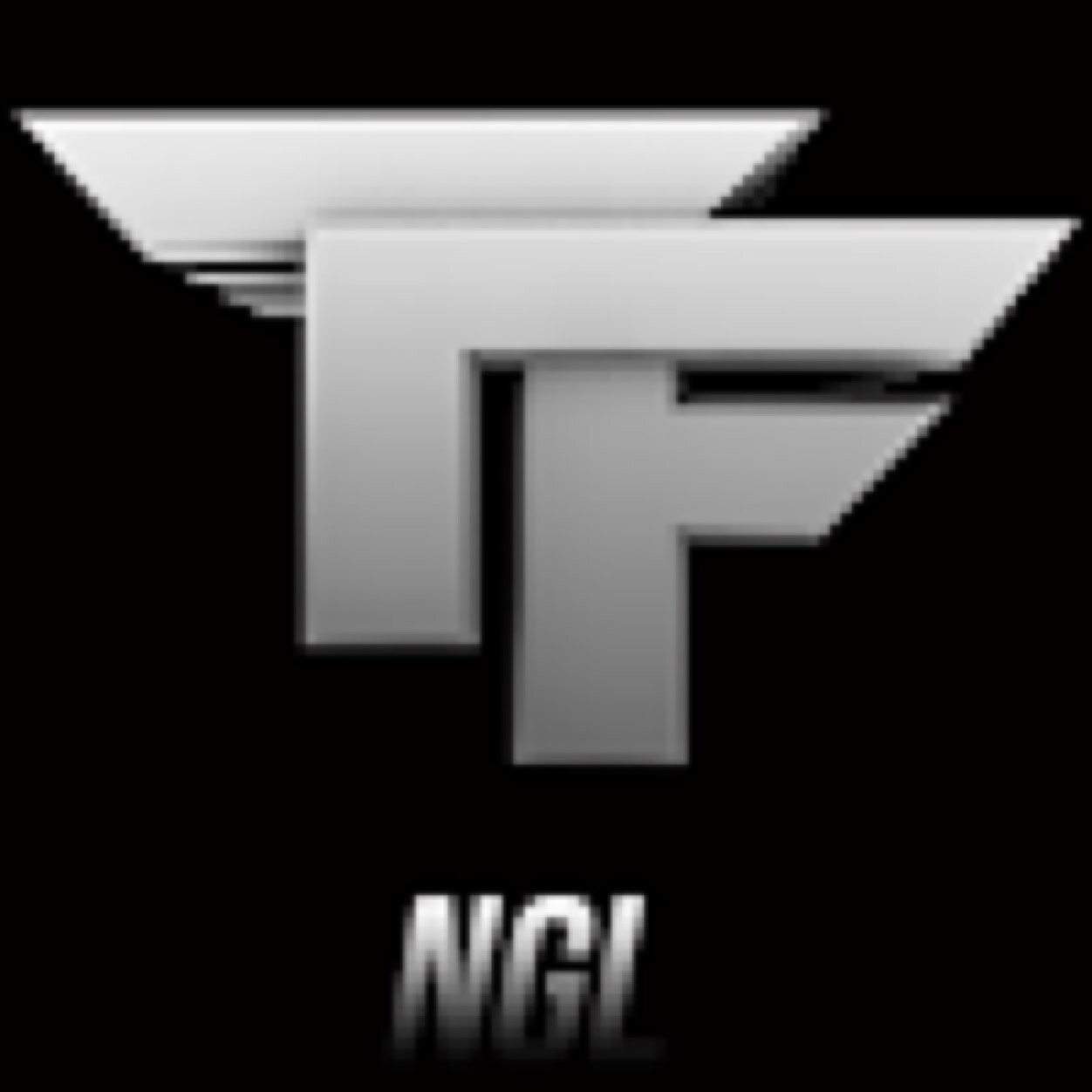 Competitive Team of @TeamFluxWii