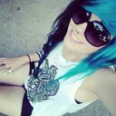 Lea Quinn {muerta} - @LeaQ_LH - Twitter