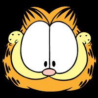 Komentator's (Wartawan Timeline) #KomentatorIseng Segala  mention Kalian bakal dikomentarin sama akun ini! Jadi tahan emosi ya :)