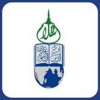 Al-Islam Group(@al_islam_group) 's Twitter Profile Photo