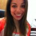 MiMiiiii (@ohgawsh) Twitter profile photo