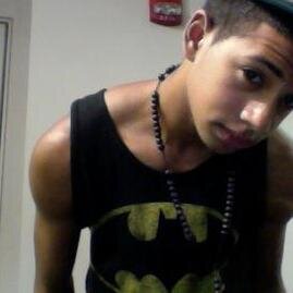19. pico rivera. gay. LiveLoveLaugh