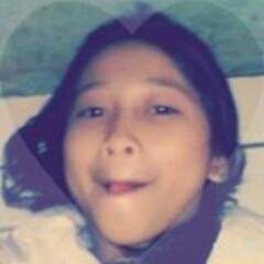 putu gede juniantara :*muhamad aliando:*