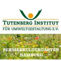 PermakulturGarten (@permagarten) 's Twitter Profile