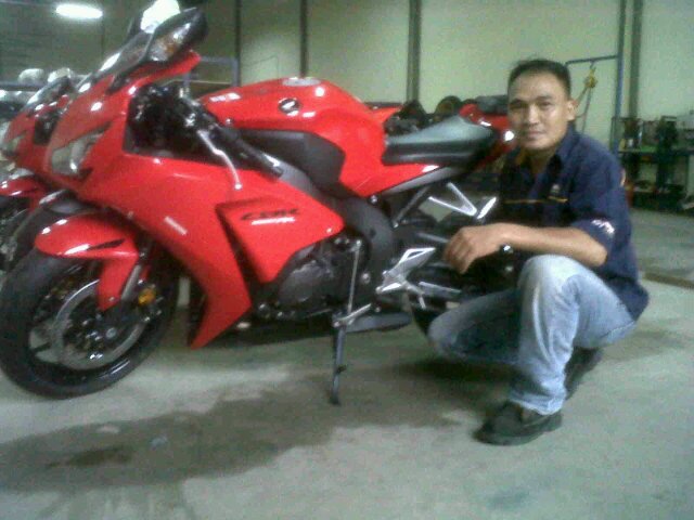 Technical assembly Big motor cycle ( pin 210574F3 - HP 081585424470 ) dezannarijan@yahoo.com / narijanbinsyakri@yahoo.com