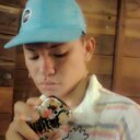 Walter Lima - @waltter_157 - Twitter