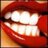 inlearesta's profile image