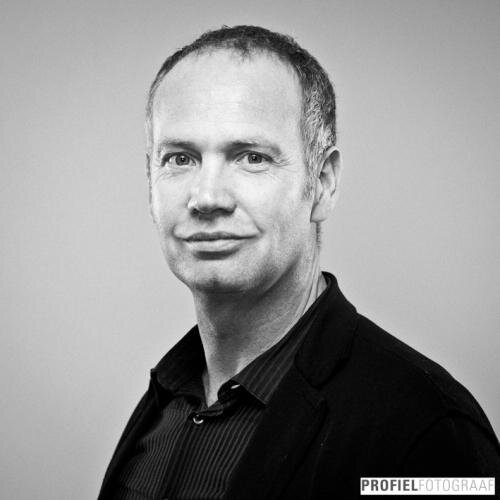 Verbetert ICT missionmatters.nl | ICT-tool voor Java metafactory.nl