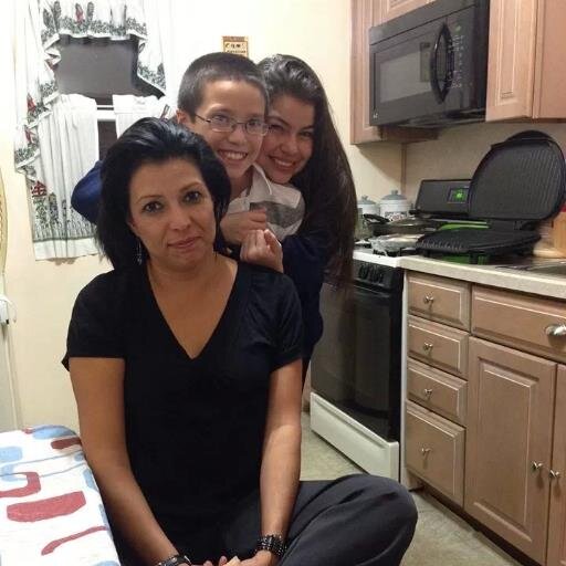 FailingCourts's profile picture. I was falsely accused of being an unfit mother & alcoholic by my spouse. I was evicted from my home with no evidence or proof to justify these actions.