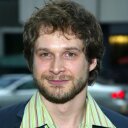 Bryan Fuller - @BryanFullerFake - Twitter