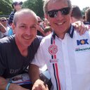 phil rudd - @philrudd05 - Twitter