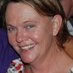 Esme Erasmus (@erasmusesme) Twitter profile photo Esme Erasmus (@erasmusesme) Twitter profile photo