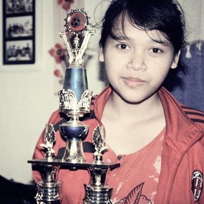 #sixteenbasketball&, sixteen futsal & MFA :*
 success is not the key to happiness, happiness is the key to success. Spirit!
 
 #17:*