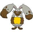 The Diggersby is Here