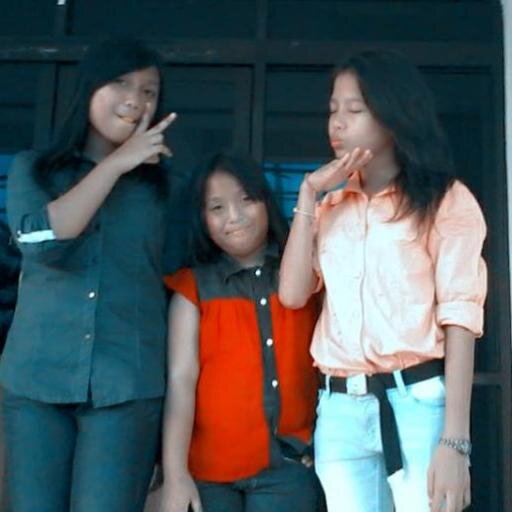 single woles