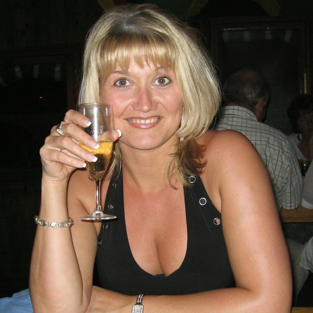 Nataliecarrcarr's profile picture. 