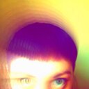 Kate Butler - @ButlerTrashCan - Twitter