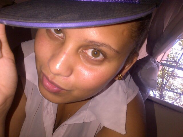 FranzeneArends's profile picture. 