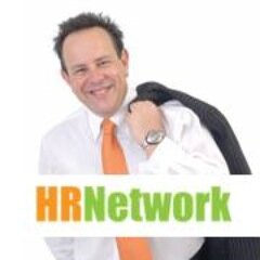 HRNetwork is a leading HR management and training consultancy providing tailor-made consulting services and solutions to small, medium and larger organisations