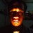 2anto6's profile image