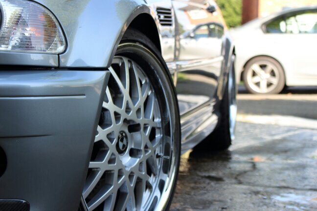 HuseyinAhmet88's profile picture. 