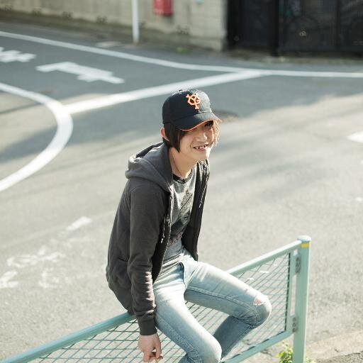 佐藤正明です。写真家のはしくれです。
みずがめ座のA型です。クライミングが趣味です。
株式会社アマナイメージズ契約作家。