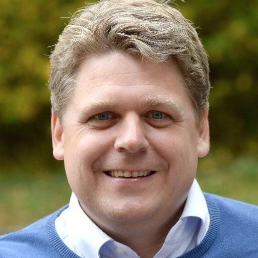 berniesjourneys's profile picture. 