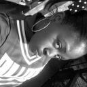 Marissa Wiley - @marissa_w_2011 - Twitter