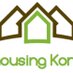 Cohousing Kortrijk (@cohokortrijk) Twitter profile photo