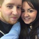 Natalie Guest - @natalieguest - Twitter