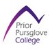 Prior Pursglove College (@priorpursglove) Twitter profile photo Prior Pursglove College (@priorpursglove) Twitter profile photo