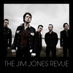 The Jim Jones Revue (@jimjonesrevue) Twitter profile photo The Jim Jones Revue (@jimjonesrevue) Twitter profile photo