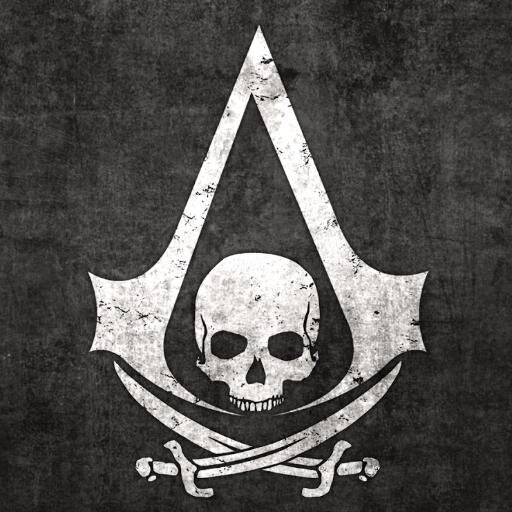 alveresov's profile picture. Человек думающий