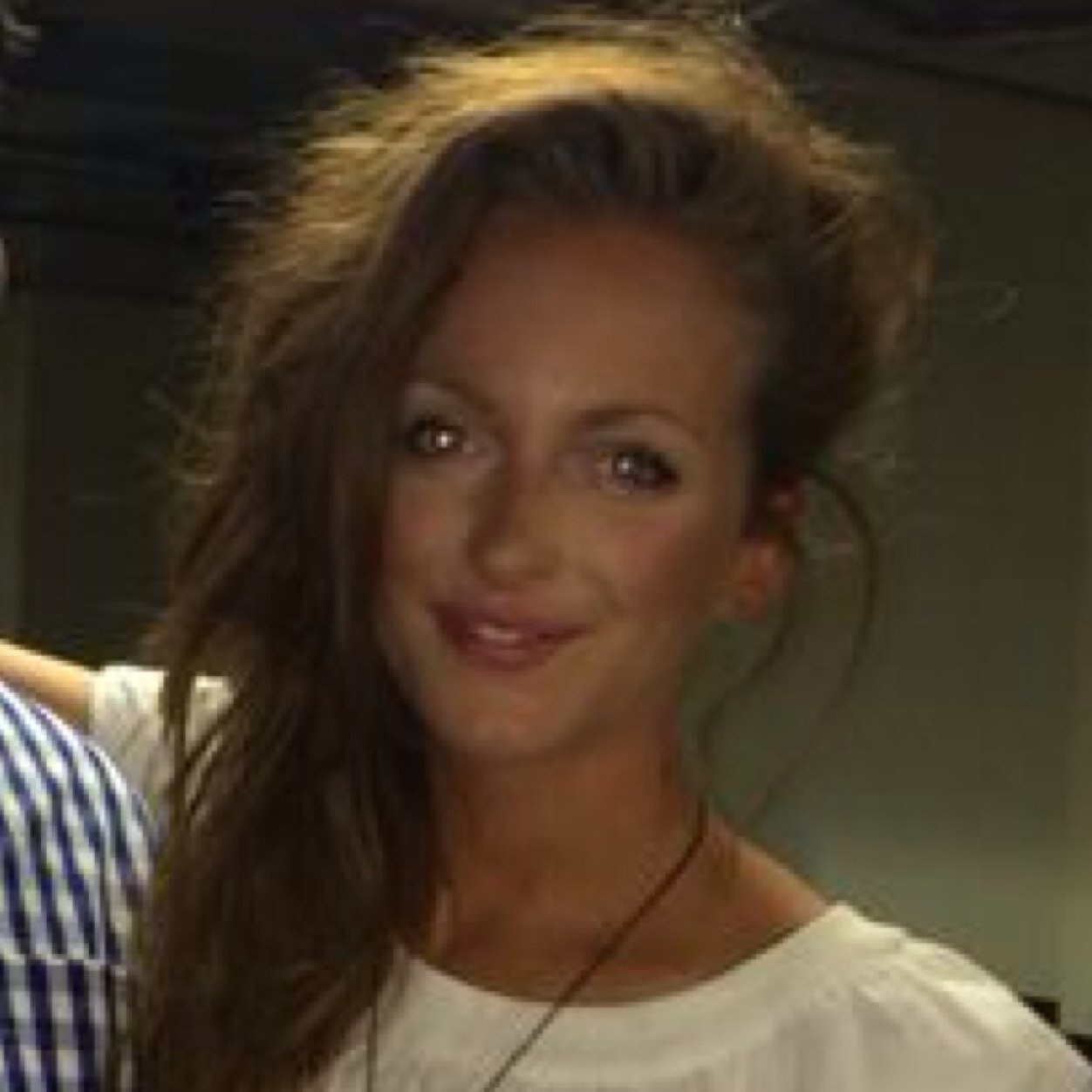 Fashion Journalist and Public Relations