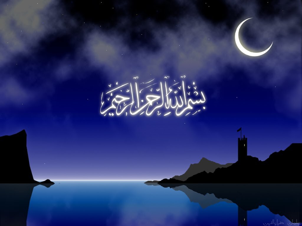 Berdakwah karena Allah, ingin menebar manfaat kepada saudara se-iman