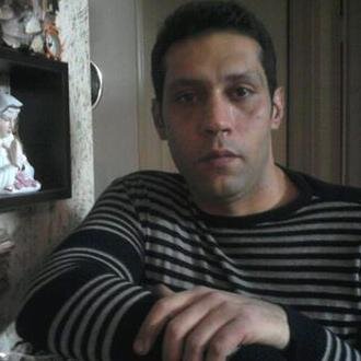 bakhshi_sh's profile picture. 