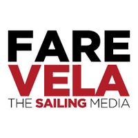 FareVela(@farevelanet) 's Twitter Profile Photo