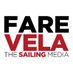 FareVela (@farevelanet) Twitter profile photo FareVela (@farevelanet) Twitter profile photo