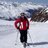 Victoriab_84's profile image