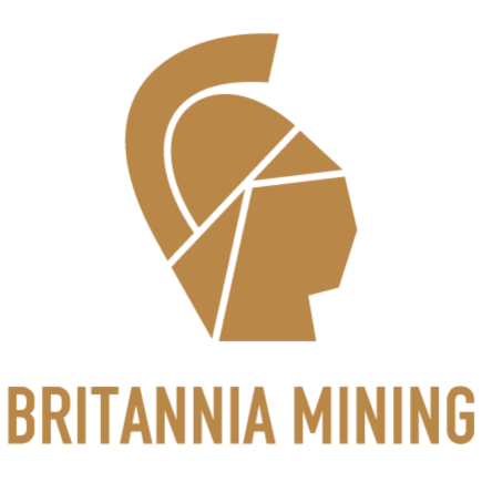 #Mining Development & #Commodity #Trading. Focused on #Blockchain to enhance transactions  #Diamonds #Gold #Metals Listed US #OTCPink #Stocks $BMIN