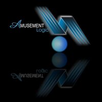 Amusement Logic (@amusementlogic2) 's Twitter Profile Photo