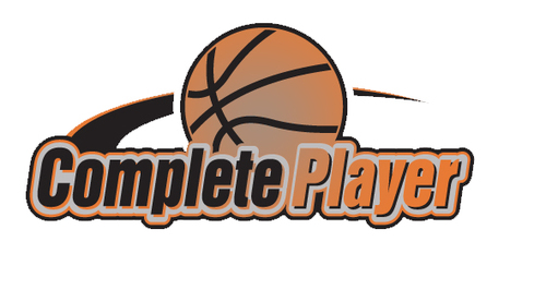 CompletePlayer's profile picture. Complete Player Basketball Camps