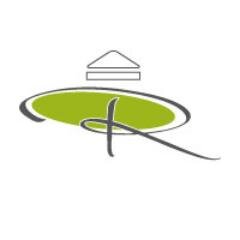 Rheelanden's profile picture. Lijkt het u ook geweldig om op de mooiste plek van Drenthe uw eigen royale buitenverblijf te bezitten? Een bezit dat uitstekende rendementen oplevert?