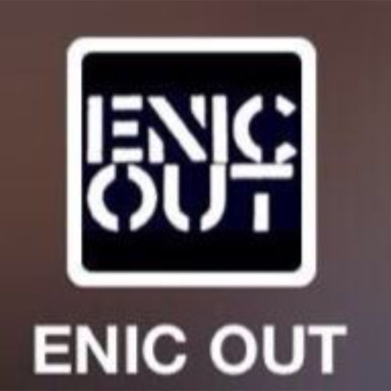 Time to out the frauds that are ENIC & Daniel Levy. Balance sheet before team sheet