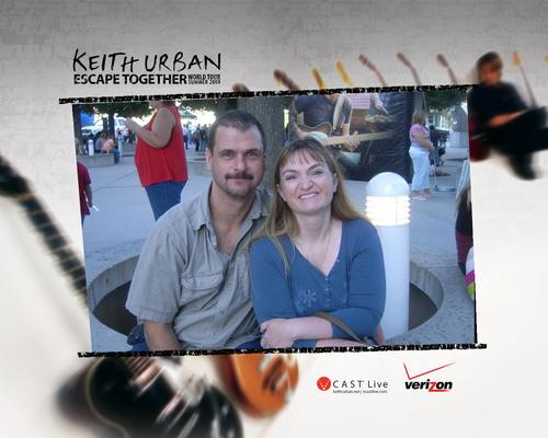 jc2jd's profile picture. 