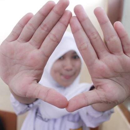 Sulthanrf♥♬