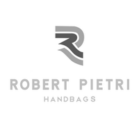 Robert Pietri(@Robert_Pietri) 's Twitter Profile Photo