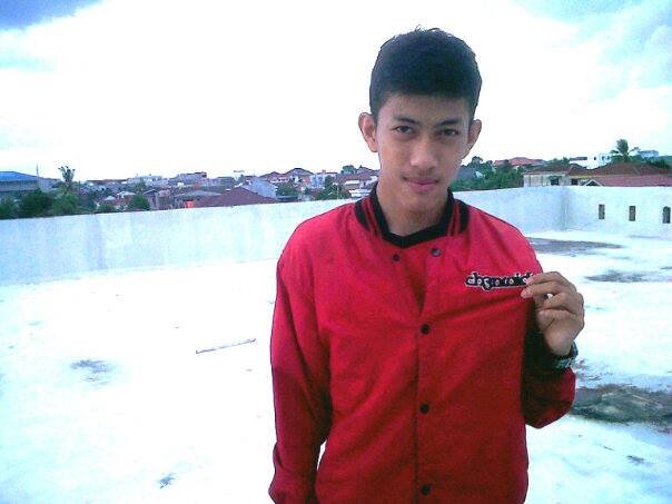 Mylovebidadari @putriwulandar63