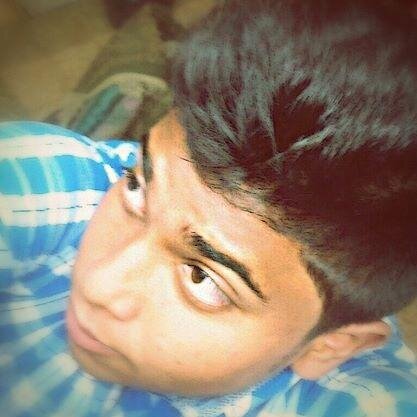 Yes, I' am Shohag Alam I don't have the courtesy to type my life-biography! O ya nd i jst love to listen 2 music ,play video games ,photography ,beat-making, ;)