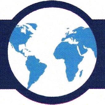 ANPNetwork's profile picture. All Nations Prayer Network seeks to bring together Christians from all over the world in order to seek God for peace, revival and prosperity of nations.